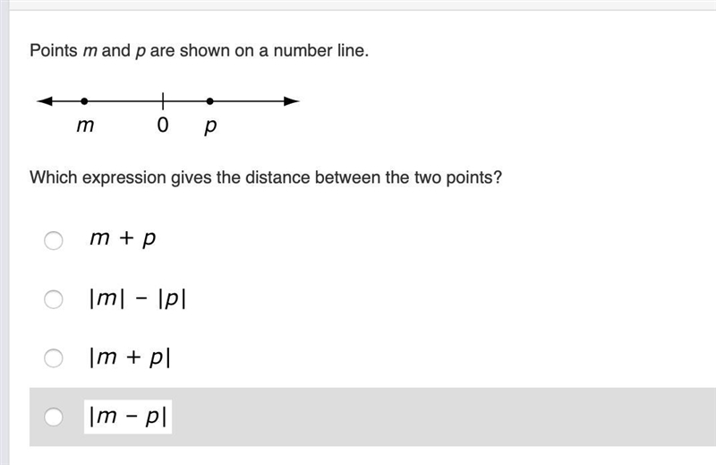 Please help me What should I do ?-example-1