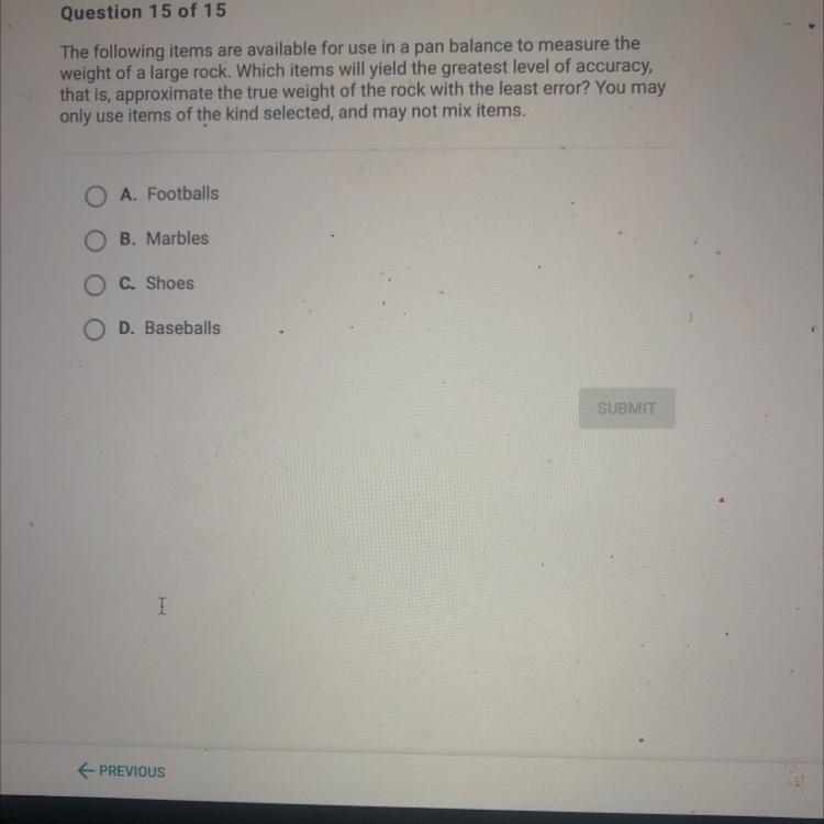 Please help asap!!!!!!!:(-example-1