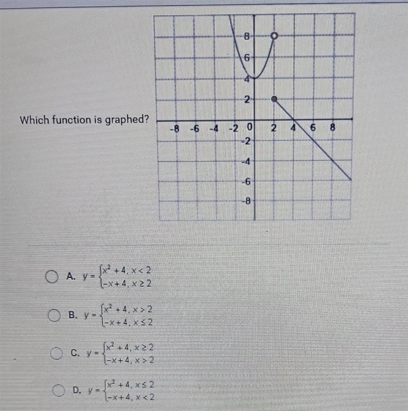 I need the answer soon, help pls​-example-1