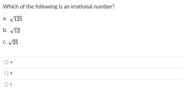 Look at the screen shoot to answer-example-1