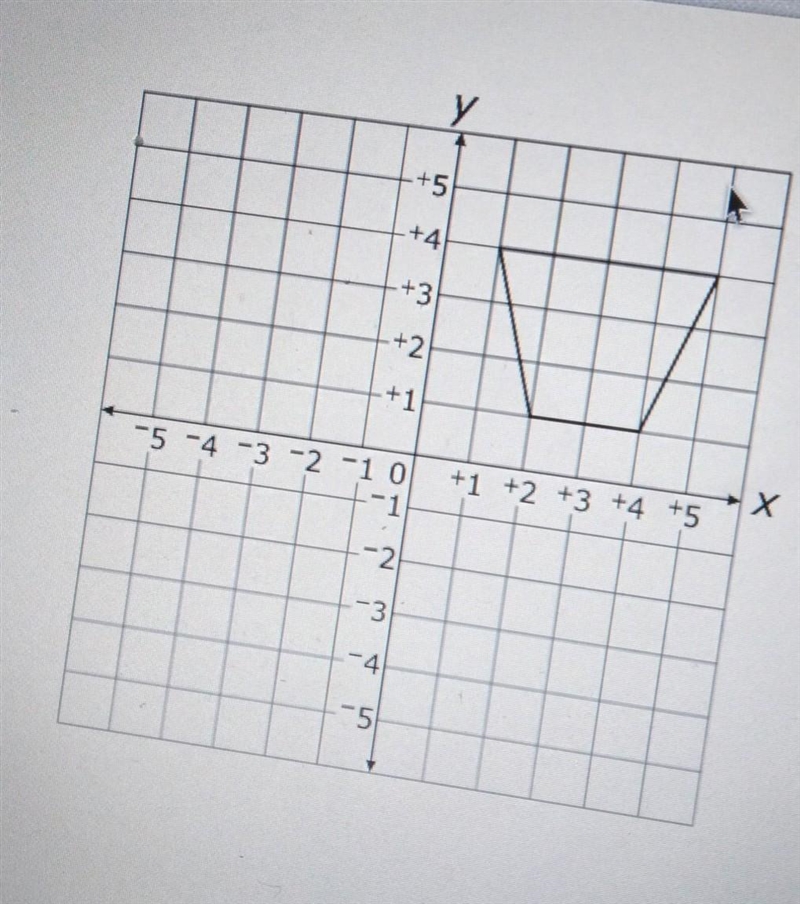 What is the area of the polygon below?​-example-1