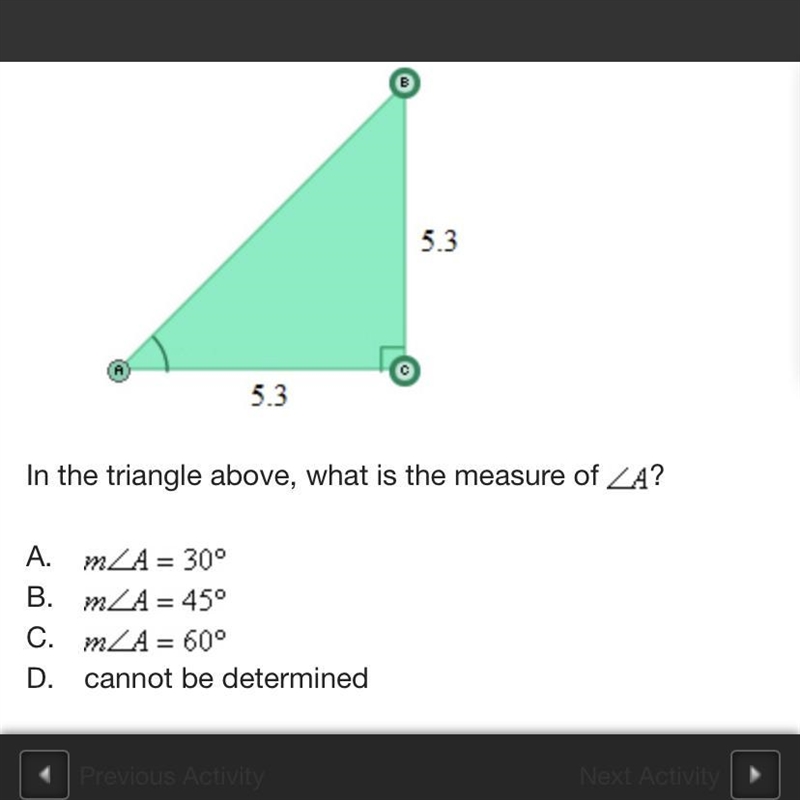 Anyone know this ???-example-1