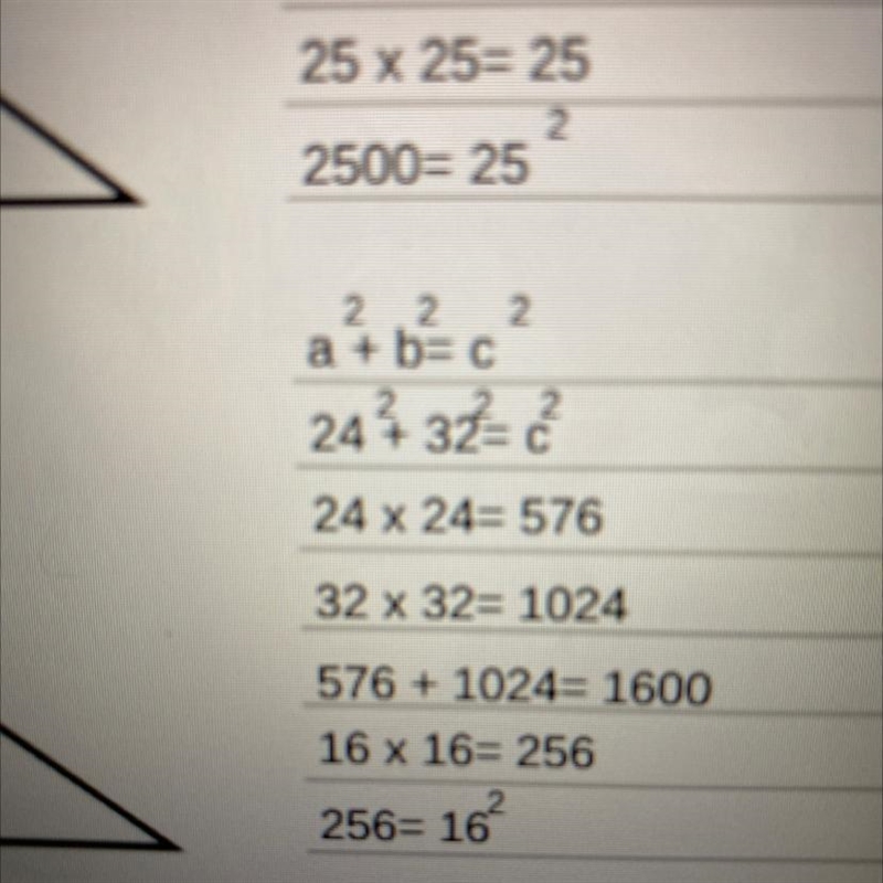 Is this answer right?-example-1