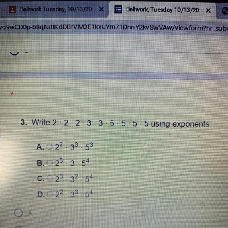 Need help ASAP plzzz and thank you :)-example-1