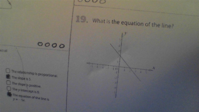 I need help: number 19-example-1