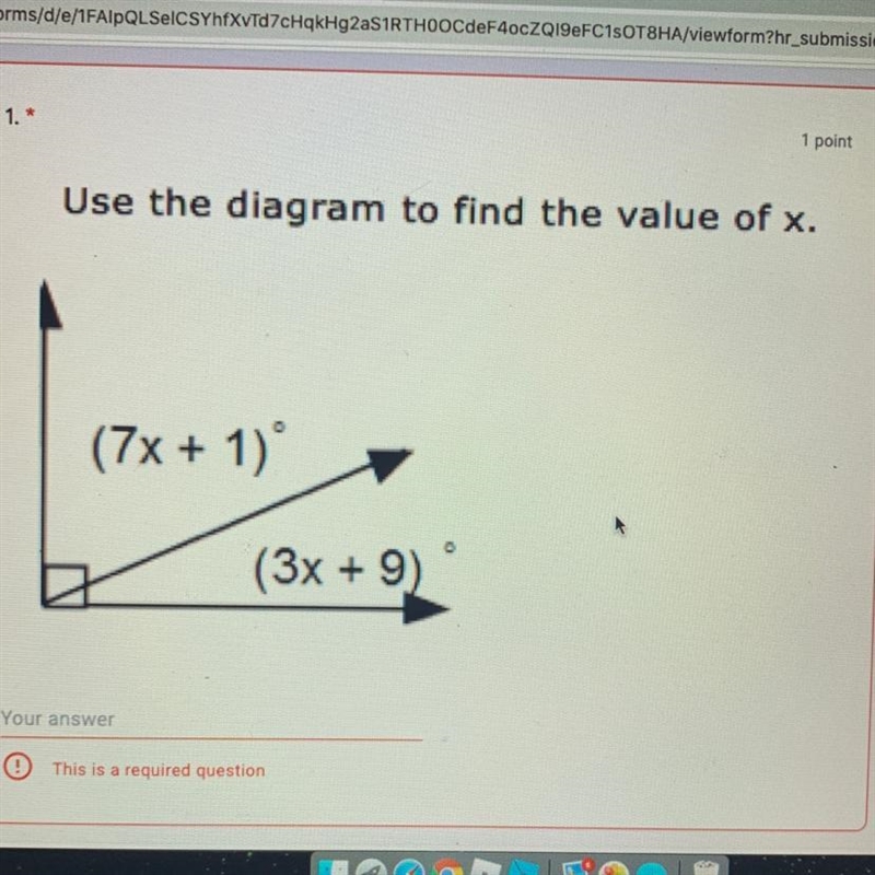 Does anyone know this?-example-1