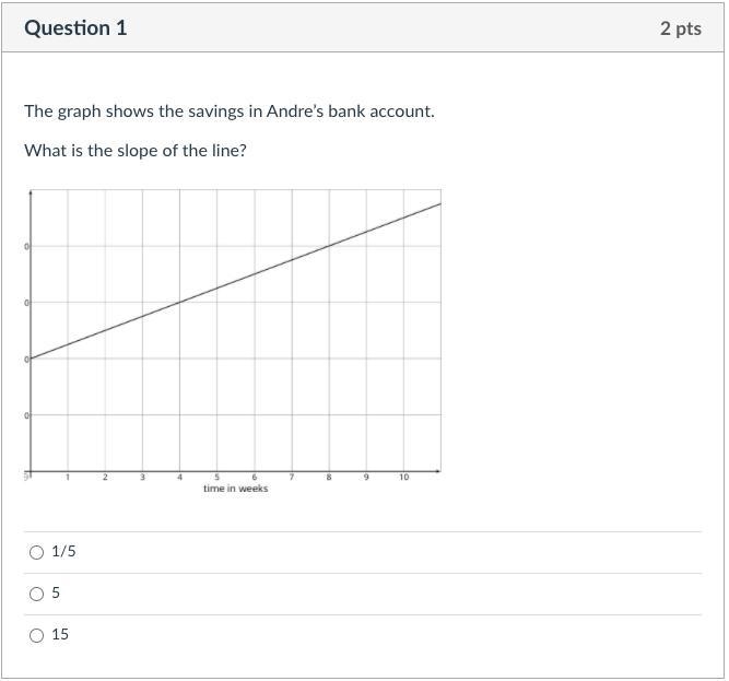 Please help me i am confused :)-example-1