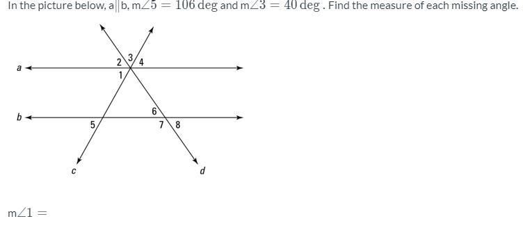 Question 6: please help me out here :(((-example-1