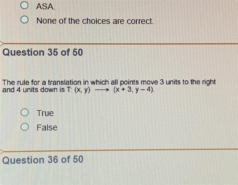 Please help me I’m stuck with this question someone help me please-example-1