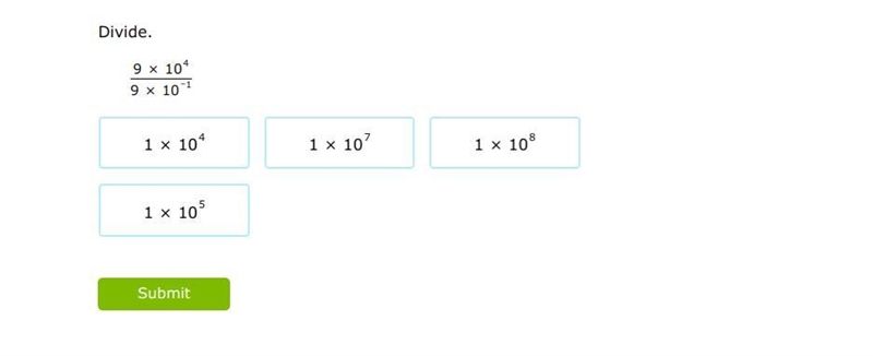 Help me solve this, cause I stuck-example-1