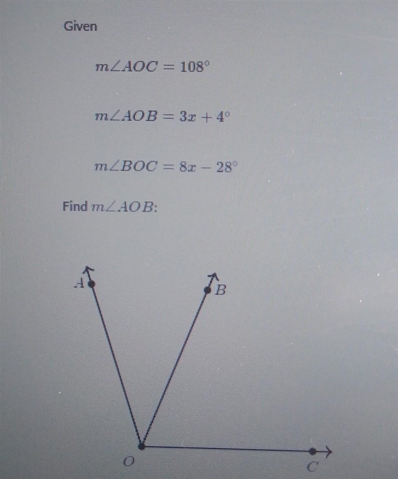 Can someone help? I'm super confused :(​-example-1