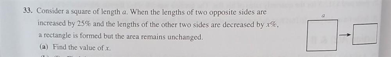 Please help me solve this question with working steps,thanks!!​-example-1