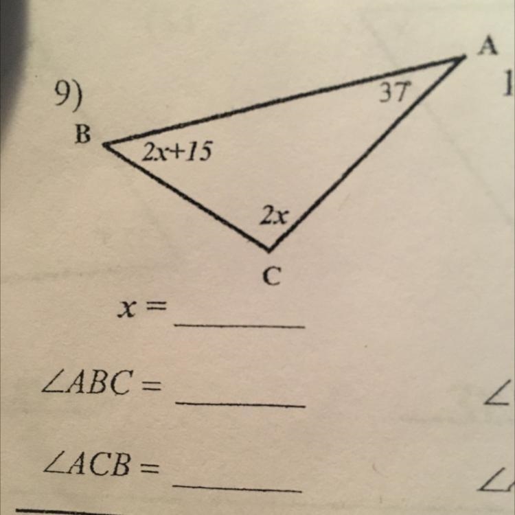 OK HOW TO SLOVE INTERIOR ANGLES?-example-1