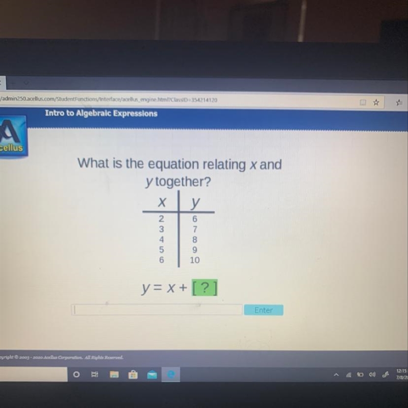 I need help with this what’s the answer-example-1