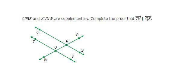 Geometry help please! Match the reasons with the statements-example-1