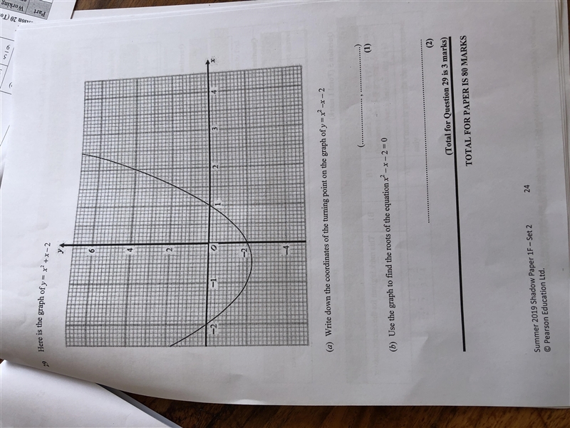 HELP‼️ How do I work it out, I need the working out method too-example-1