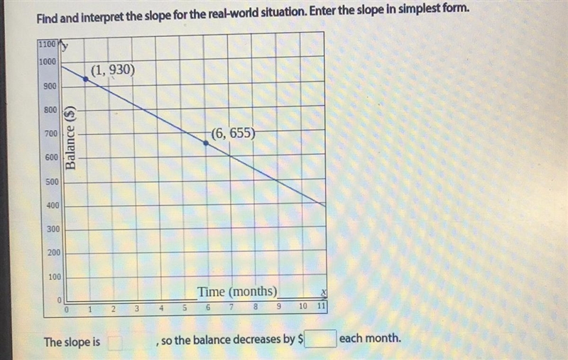 Can anybody help me on this please-example-1