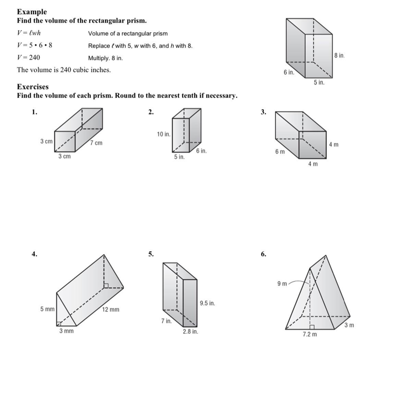 Can someone please help I’m bad at math. Answer if you actually know the answer. If-example-1