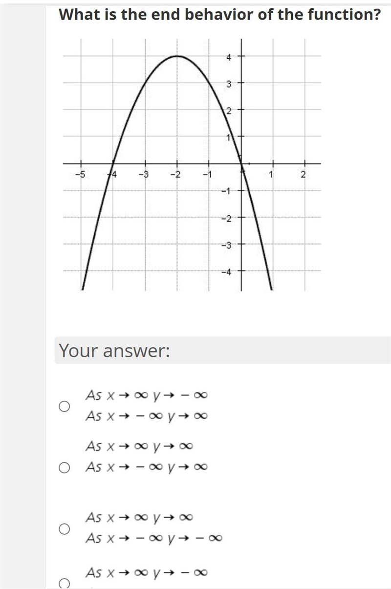 CAN SOMEONE HELP ME PLEASE I'M GETTING DESPERATE-example-2