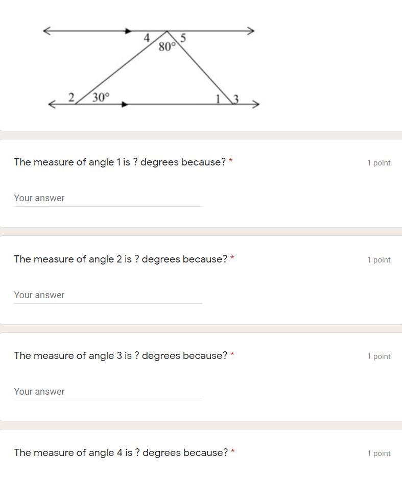 *15 points* any help would be appreciated plz-example-1