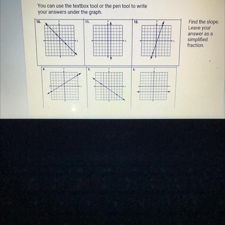 HELP ME WITH THIS PLS-example-1