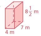 Find the volume of the prism.-example-1