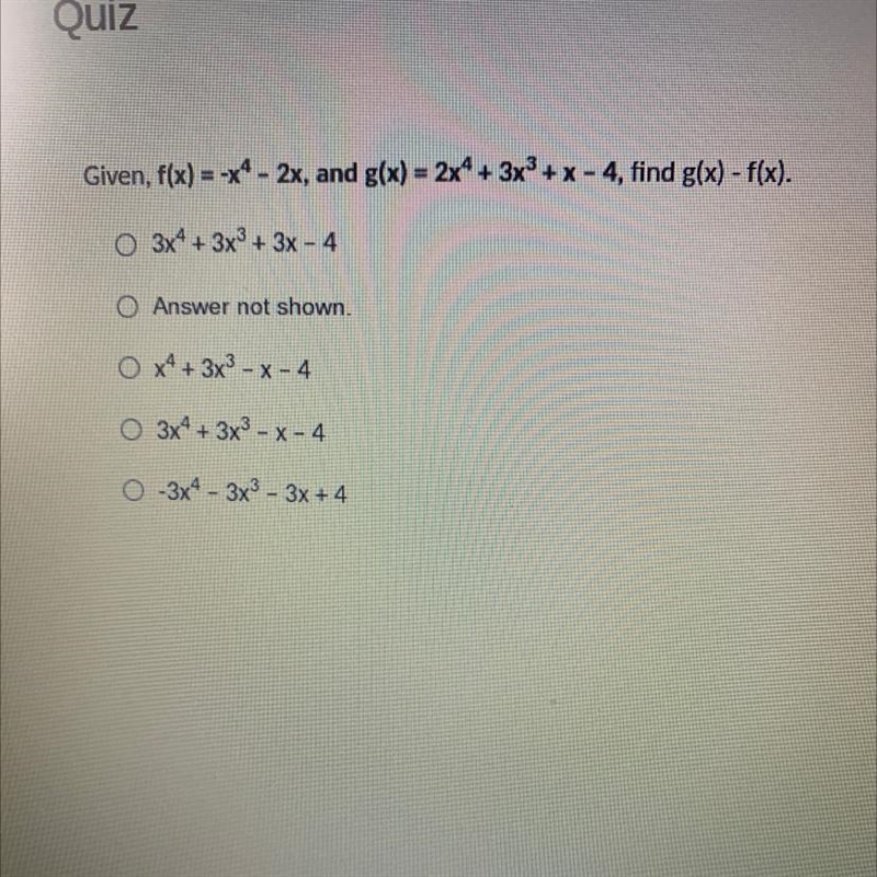 I don’t know the answer to this-example-1