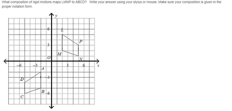 Please help! Please explain this as much as possible!-example-1