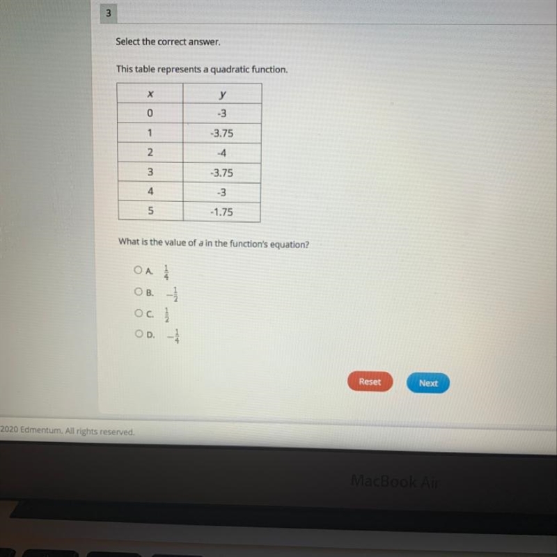 Pls help please!!!-example-1