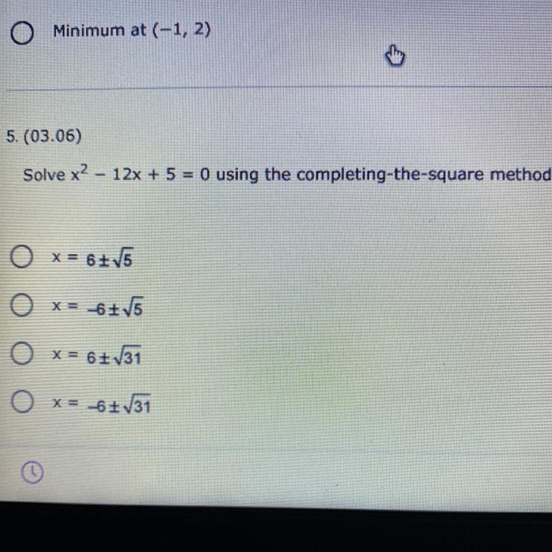 I need help understanding this-example-1