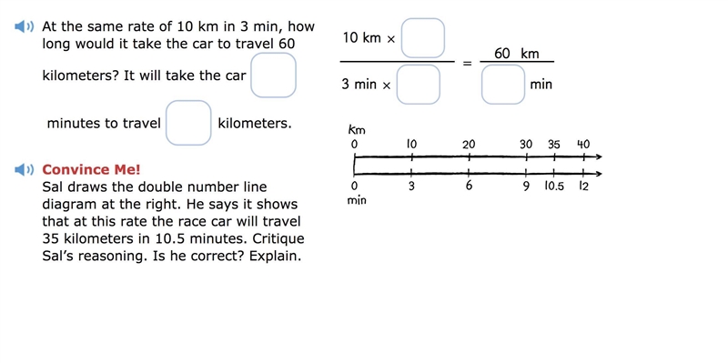 Second Question of the Day:-example-1