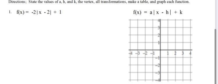 Please help whats a,h,k??-example-1