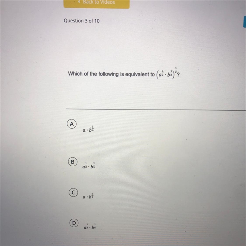 I need help with this one too I forgot all of these concepts-example-1