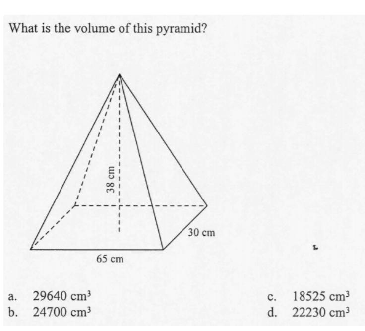 Helppp!!!! please!!!-example-1