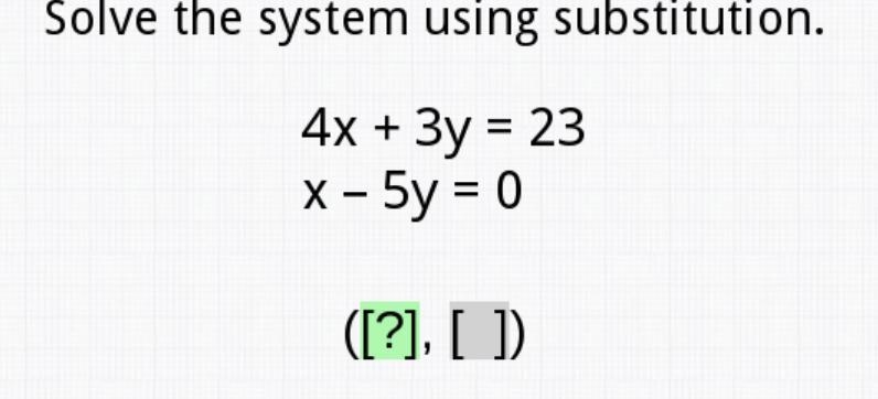 What is the answer in these boxes-example-1