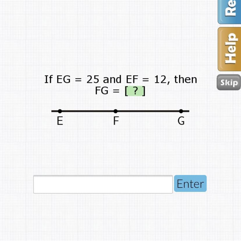 Help me out on this-example-1