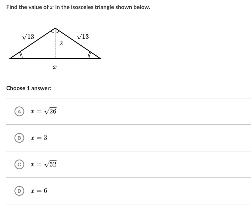 Please help! It’s already late! Help asap!-example-1