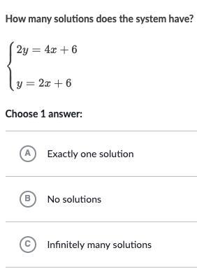 Plz help me. how many solutions-example-1