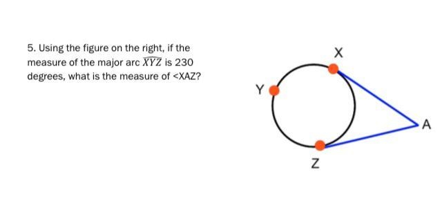 One geometry question Please help me with this!!!!-example-1