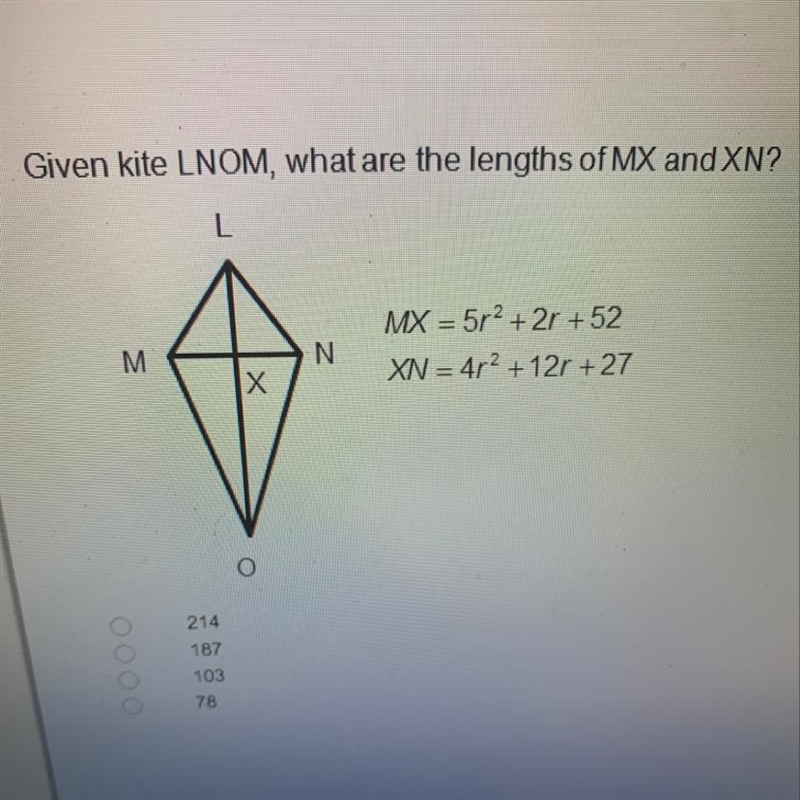 Help please thank you-example-1