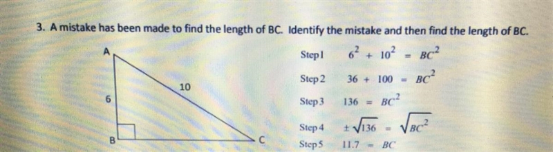 Please help me with this question-example-1