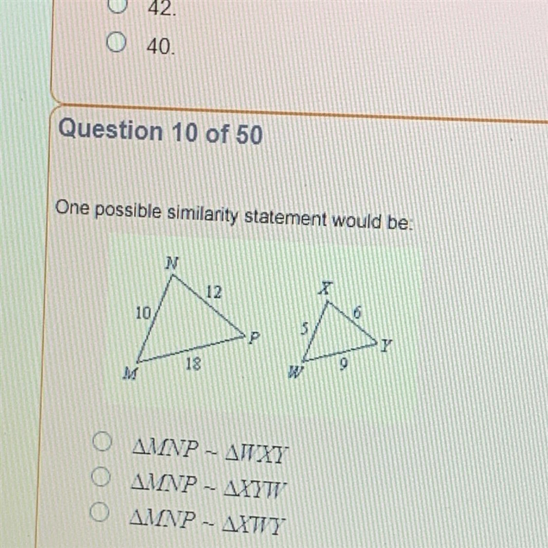 Can someone please help-example-1