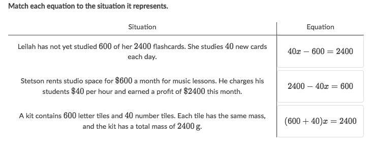 Please answer fast its for khan academy-example-1