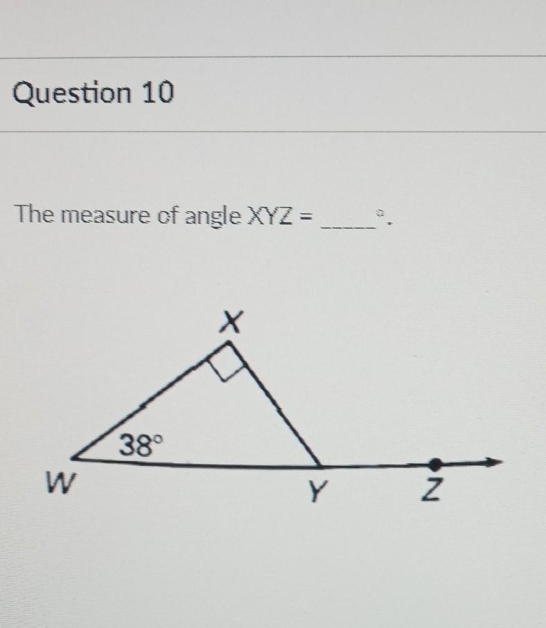 Can someone help me ​-example-1