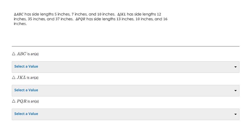 50 POINT QUESTION ANSWER PLEASE!!!!-example-1