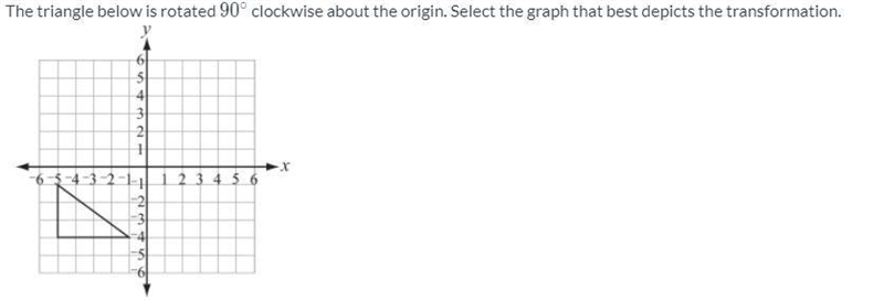 Please someone help for geometry !-example-1