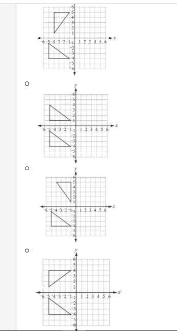 Please someone help for geometry !-example-2