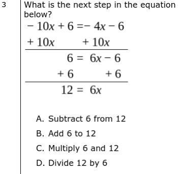 How do you solve this problem? With explanation please!-example-1