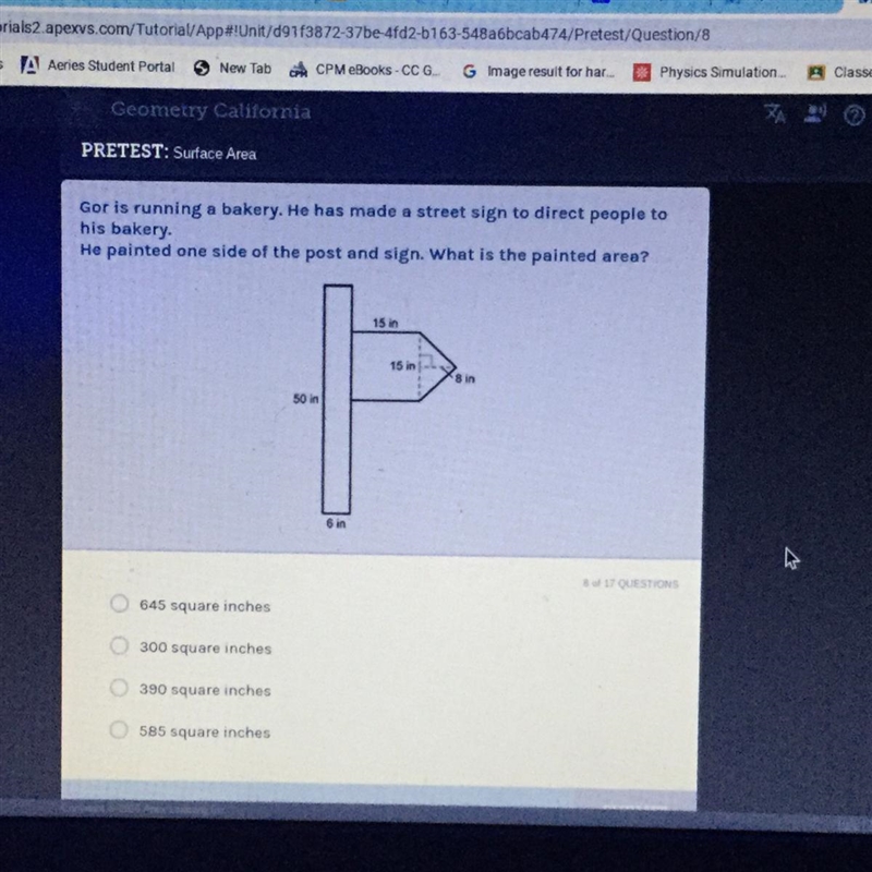 How do I solve this ?-example-1