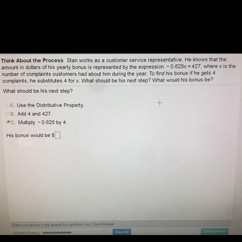 Please help me with this question!-example-1